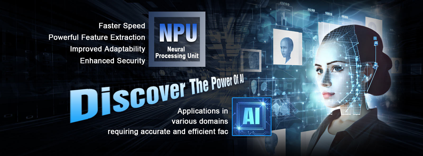 투야 스마트 잠금장치