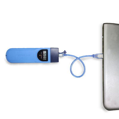 자유 보호 관리 구름 소프트웨어와 앱과 RFID 경비대 순찰 모니터링 시스템