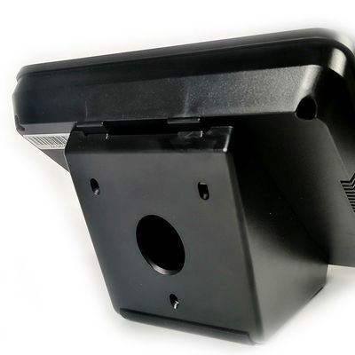 지문 RFID TCP IP 와이파이 TFT 얼굴 인식 단말기