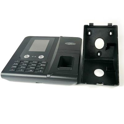 웹 클라우드 SIM 카드 GPRS 지문 참석 기계