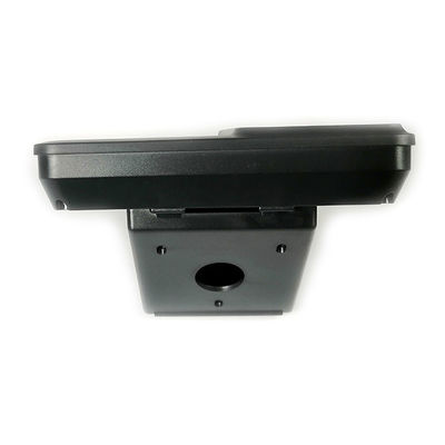 TMF610 생체 측정적이 2.8 인치 지문은 제어 시스템에 접근합니다