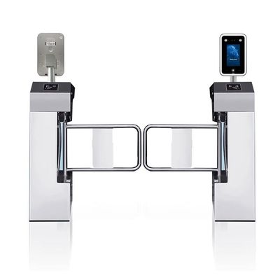 적외선 카메라 원거리 TFT 관상 참석 기계