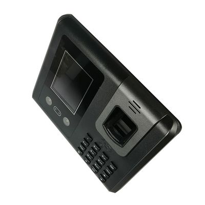 출석 시스템을 펀칭하는 웹 소프트웨어 무료 SDK 엄지손가락