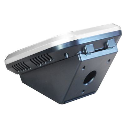 타임즈 지 관리자 4.3 인치 생체 측정 얼굴 인식 시스템