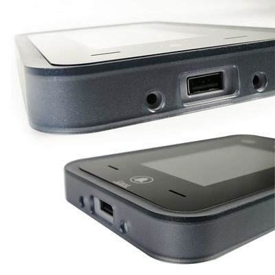 QR 코드 스캐너 회전식 십자문 얼굴 인식 접근 제어 시스템