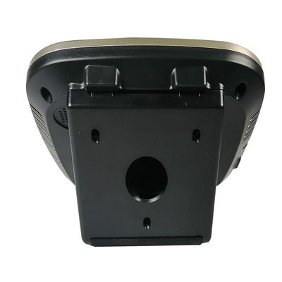 생체 측정 참석 TFT 무료 SDK 얼굴 인식장치