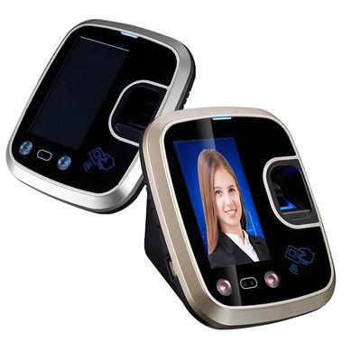 위건드 26 34 접근 제어와 타임즈 지 근태 관리 시스템