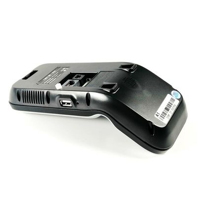 TFT 화려한 2.8 인치 ROH 얼굴 인식 입력 시스템