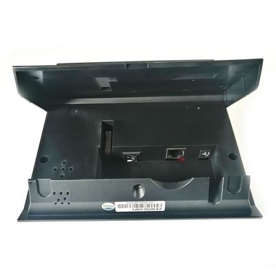 직원 로에스 실시간 지문 출결 기계