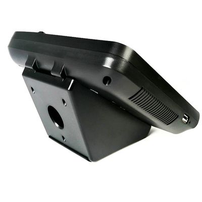 RFID 카드 무료 SDK 얼굴 인식 참석 기계