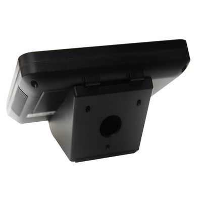 무료 소프트웨어 TMF630 얼굴 인식 참석 기계