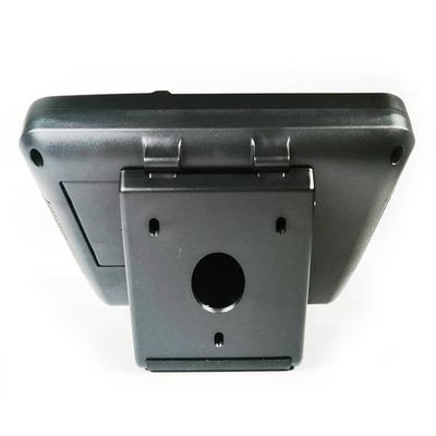 2.8 TFT 컬러 LCD 얼굴 인식 참석 기계로 조금씩 움직이세요