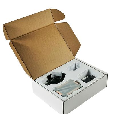 GPRS 위험 방지 여행 모니터링 시스템