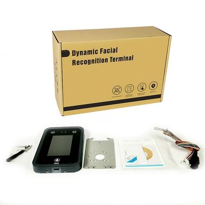 광 다이나믹 얼굴 인식 지문 타임즈 지 참석 단말기 무료 SDK