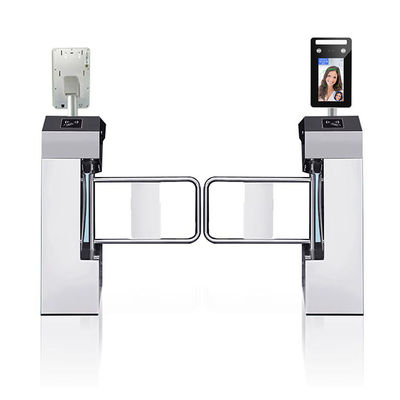 IPS 스크린 구름 소프트웨어 얼굴 식별 터미널 스플래시 프루프