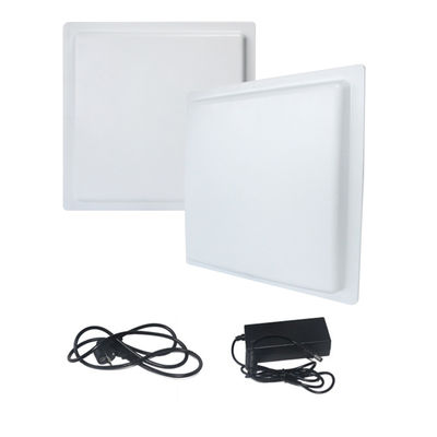 ISM 902 928MHz RFID 카드 접근 제한 초고주파 장거리 독서