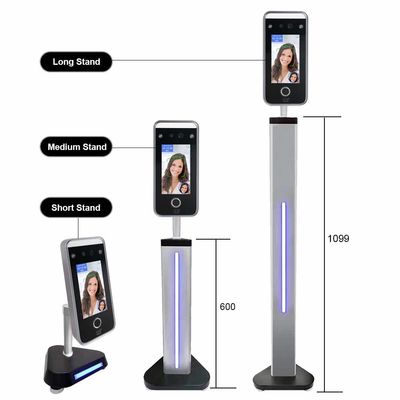 계산기 시간 2.5m 탐지를 기록하는 TCP WDR 지문 참석