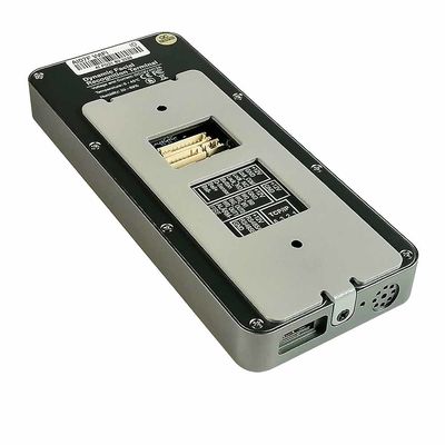 티미 와이파이 동적 얼굴 인식 접근 제어 시스템 지문 출석 시스템